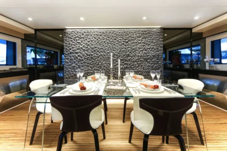 Wider Wider150 - Navis Marine