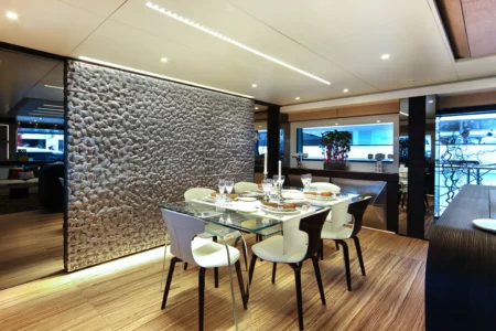 Wider Wider150 - Navis Marine