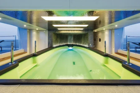 Wider Wider150 - Navis Marine