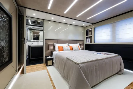 Wider Wider150 - Navis Marine