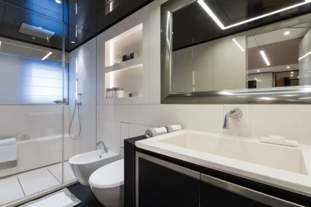 Wider Wider150 - Navis Marine