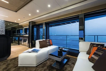 Wider Wider150 - Navis Marine