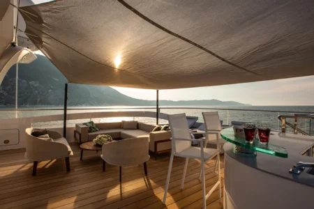 Wider Wider165 Project - Navis Marine