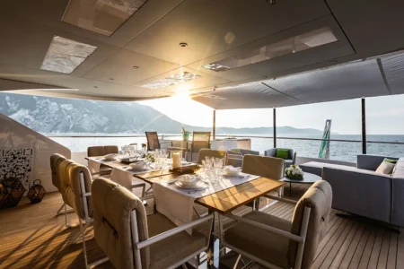 Wider Wider165 Project - Navis Marine