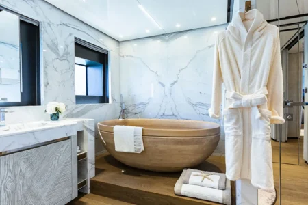 Wider Wider165 Project - Navis Marine