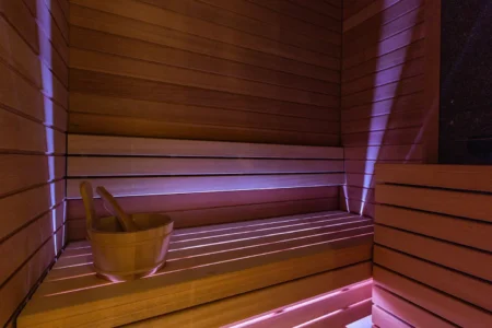 Wider Wider165 Project - Navis Marine