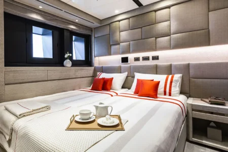 Wider Wider165 Project - Navis Marine