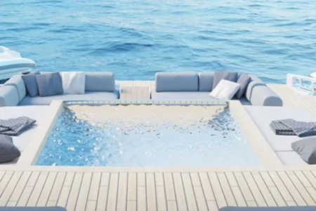 Wider Wider43 Project -Navis Marine