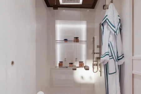 Wider WiderCat 76 - Navis Marine