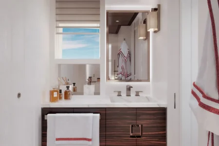 Wider WiderCat 76 - Navis Marine