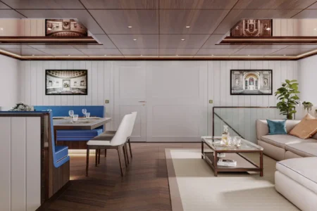 Wider WiderCat 76 - Navis Marine