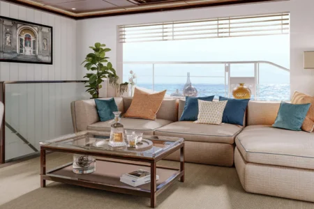 Wider WiderCat 76 - Navis Marine