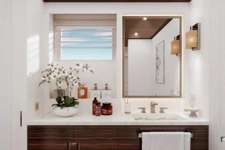 Wider WiderCat 76 - Navis Marine