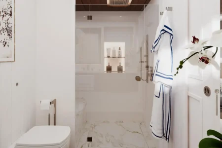 Wider WiderCat 76 - Navis Marine