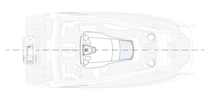 Wider WiderCat 76 - Navis Marine