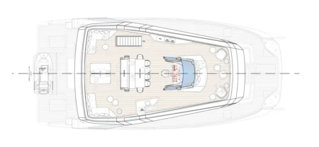 Wider WiderCat 76 - Navis Marine