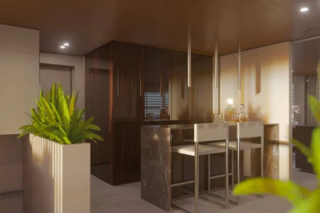 Wider WiderCat 92 - Navis Marine