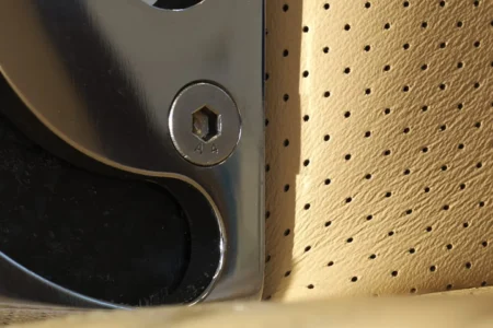 Windy SR26 - Navis Marine