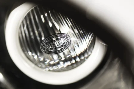 Windy SR26 - Navis Marine