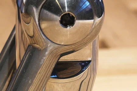 Windy SR26 - Navis Marine