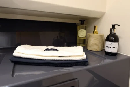 Windy SR28 CC - Navis Marine