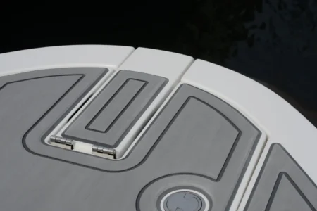 Windy SR44 PRO - Navis Marine