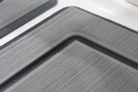 Windy SR44 PRO - Navis Marine