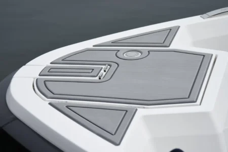 Windy SR44 PRO - Navis Marine