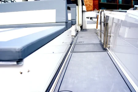 Windy SR44 PRO - Navis Marine