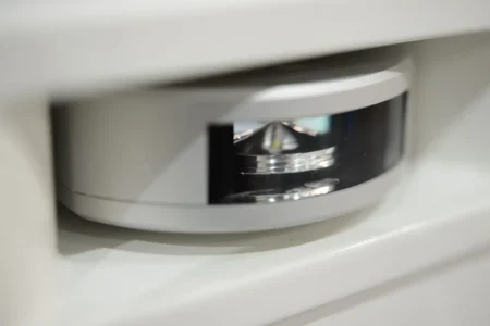 Windy SR44 PRO - Navis Marine