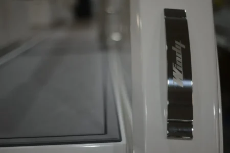 Windy SR44 PRO - Navis Marine