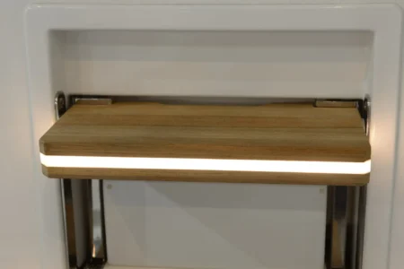 Windy SR44 PRO - Navis Marine