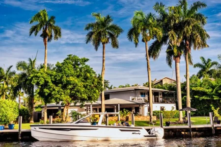 Windy SR44 SX - Navis Marine