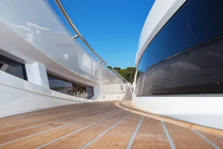 Windy SR44 - Navis Marine