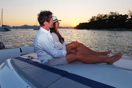 Windy SR44 - Navis Marine