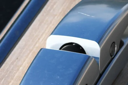 Windy SR52 Blackbird - Navis Marine