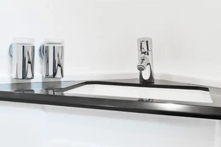 Windy SR52 Blackbird -Navis Marine