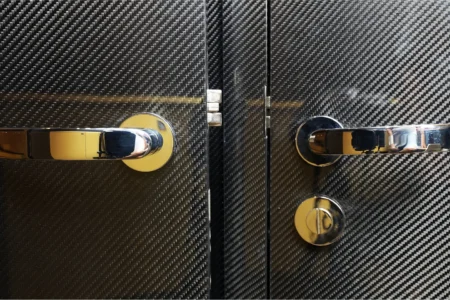 Windy SR52 Blackbird -Navis Marine