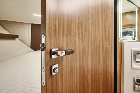 Windy W27 Solano RS - Navis Marine