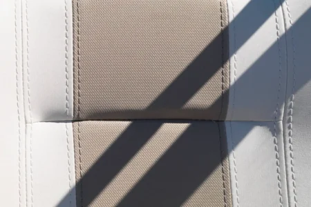 Windy W27 Solano - Navis Marine