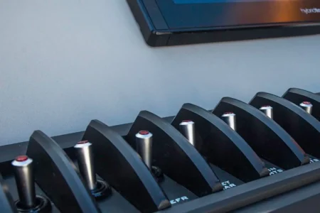 Windy W27 Solano - Navis Marine