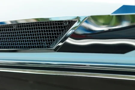 Windy W32 Grand Zonda - Navis Marine