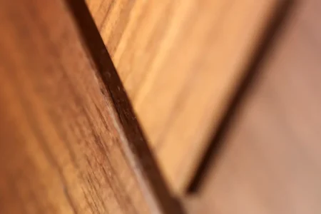 Windy W32 Grand Zonda - Navis Marine