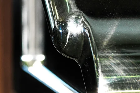 Windy W32 Grand Zonda - Navis Marine