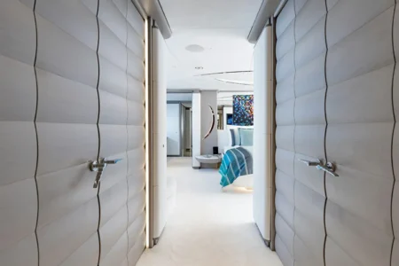 Available now Benetti 2020 Benetti Seagull - Navis Marine