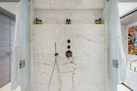 Available now Benetti 2020 Benetti Seagull - Navis Marine