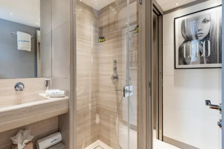 Available now Benetti 2020 Benetti Seagull - Navis Marine