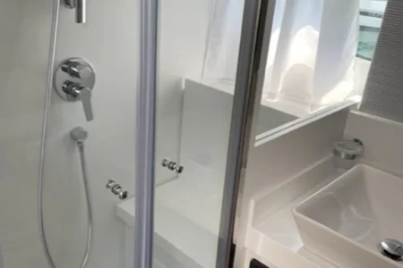 Fiart 2022 Fiart SEAWALKER 39 - Navis Marine