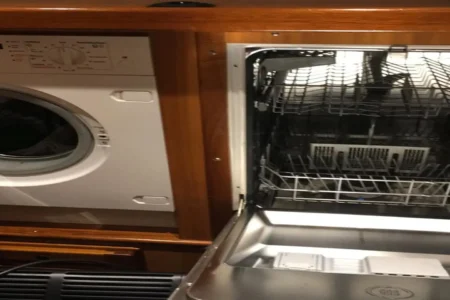 Available now Sasga 2006 Sasga Menorquin 160 - Navis Marine