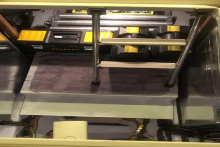 Available now Sasga 2006 Sasga Menorquin 160 - Navis Marine